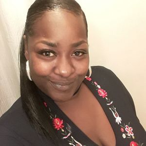 Meet your Posher, Kenya